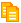 articles articles
