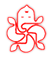 ganesha